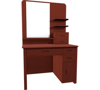 Vanity Dressing Table 2