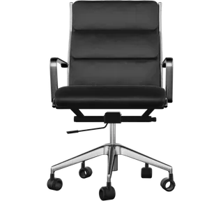 Ergonomic Office Chair 1