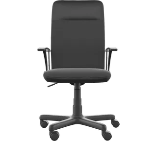 Ergonomic Office Chair 2