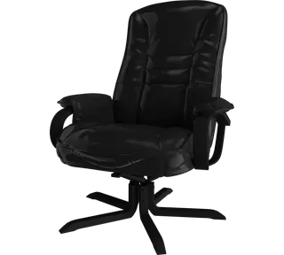Task Office Chair