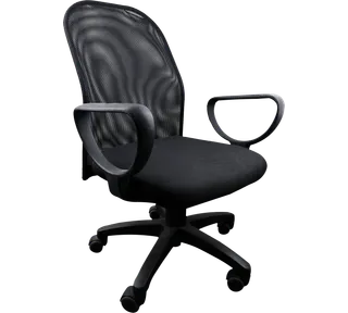 Modern Office Chair