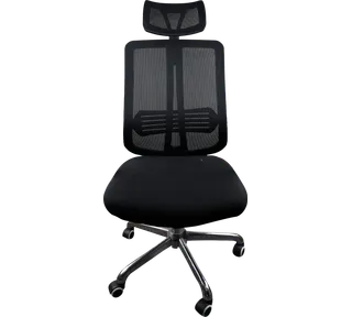 Drafting Office Chair