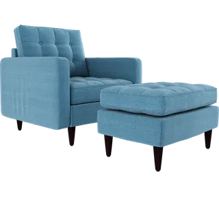 Convertible Sleeper Sofa