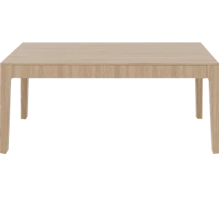 Folding Dining Table